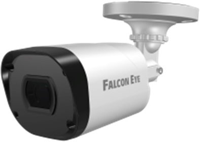 

CCTV-камера Falcon Eye FE-MHD-B2-25
