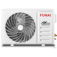 Кондиционер Funai Kadzoku Inverter RAC-I-KD25HP.D01
