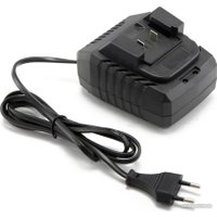 Дрель-шуруповерт Status CTW 12-2Li 07125701 (с 2-мя АКБ, кейс)