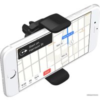 Держатель для смартфона Kenu Airframe Pro Vent Mount