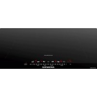 Варочная панель Siemens EH677FFC5E