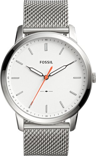 Fossil FS5359