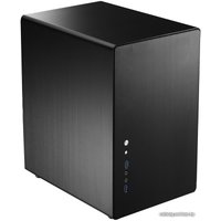 Корпус Jonsbo RM2 (черный)
