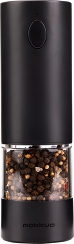 Makkua Spices series RG-02 USB Type-C