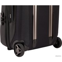 Чемодан Thule Crossover 2 Carry On C2R-22 (black)