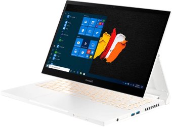 Acer ConceptD 3 Ezel CC314-72G-77YD NX.C5JER.002