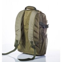 Туристический рюкзак Aquatic Р-20 (зеленый)