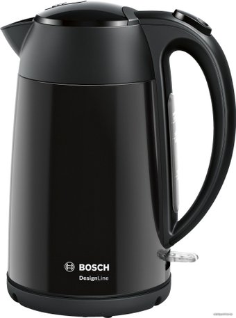 Bosch TWK3P423