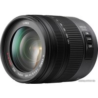 Объектив Panasonic LUMIX G VARIO HD 14-140mm F4.0-5.8 ASPH. MEGA O.I.S.