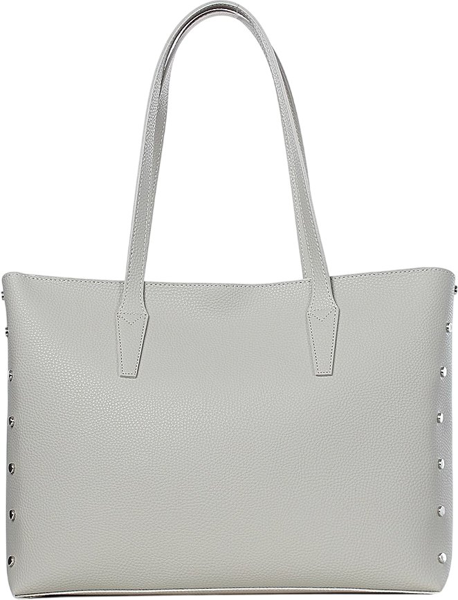 

Женская сумка Galanteya 32224 24с1304к45 (темно-бежевый)