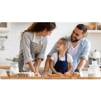 Электрический чайник MPM MCZ-128 C