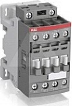 

Контактор ABB AF40-30-11-13 1SBL347001R1311