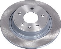 

AP O1039P