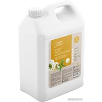 Средство универсальное Королева Яблонь Кедр и пихтовое масло Хозяйственное (5 л)