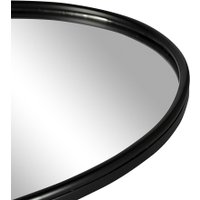 Зеркало Bergenson Bjorn Reflexion BB0000817