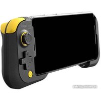 Геймпад для смартфона iPega PG-9211B