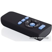 Робот-пылесос ETA Falco Smart 2515 90000