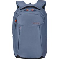 Городской рюкзак American Tourister Urban Groove 24G-78047