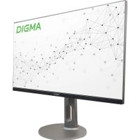 Монитор Digma Progress 27P705Q