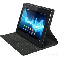 Планшет Sony Xperia Tablet S 16GB (SGPT121RU)