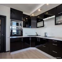 Кухонная вытяжка GrandGermes Toledo GC Auto 60 (белый)