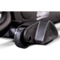 Эллиптический тренажер Everyfit EH9FP