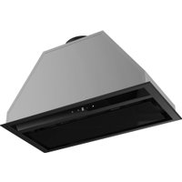 Кухонная вытяжка Schtoff CGH Plus 60 Black