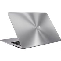 Ноутбук ASUS ZenBook UX310UF-FC007R