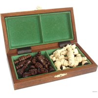 Шахматы Madon 140M