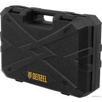 Перфоратор Denzel RHH-600-22
