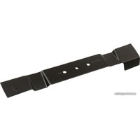 Нож для газонокосилки Makita YA00000738