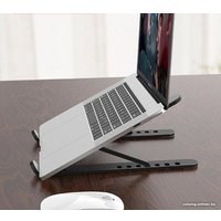 Подставка USBTOP MOD01 557233