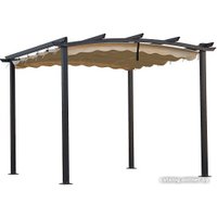 Тент-шатер Green Glade 1152