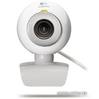 Веб-камера Logitech QuickCam Express Plus