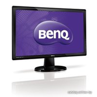 Монитор BenQ GL2450HM