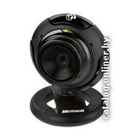 Веб-камера Microsoft LifeCam VX-1000