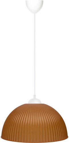 Подвесная люстра TDM Electric SQ0313-0042