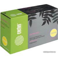 Картридж CACTUS CS-PH6180M (аналог Xerox 113R00724)