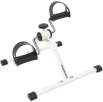 GetActive ES-8102-W