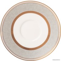 Сервиз Lefard Emerald 440-287