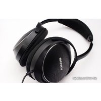 Наушники Sony MDR-MA900
