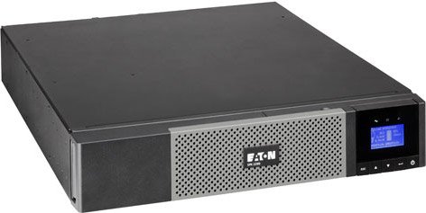 

Источник бесперебойного питания Eaton 5PX NetPack 3000VA (5PX3000iRTN)