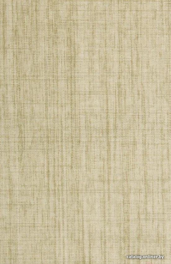 Рулонные шторы Lm Decor Урбан LM 40-03 78x160