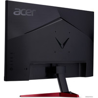 Игровой монитор Acer Nitro VG270Sbmiipx