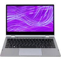 Ноутбук Hiper Slim H1306O3165HM