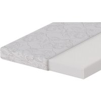 Матрас Elmax IS-1 (190x186)