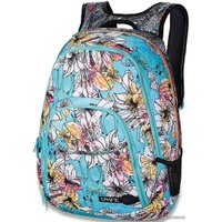 Городской рюкзак Dakine Eve 28L Rogue в Бресте