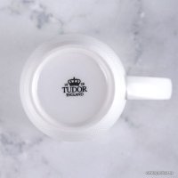 Кружка Tudor England TU1945