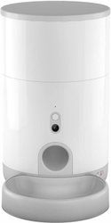 Nutri Vision Mini Feeder