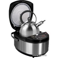 Мультиварка Redmond (Редмонд) RMK-M452